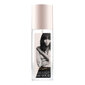 Spreideodorant Naomi Campbell Private naistele 75 ml цена и информация | Lõhnastatud kosmeetika naistele | kaup24.ee
