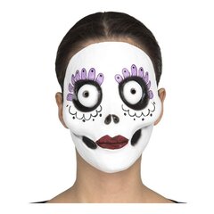Mask My Other Me Katrina Burton hind ja info | Karnevali kostüümid | kaup24.ee