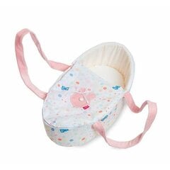 Nukutarvikud Berjuan Baby Susu 6101-19 цена и информация | Игрушки для девочек | kaup24.ee