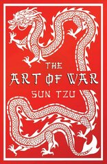Art of War цена и информация | Исторические книги | kaup24.ee