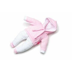 Платье для куклы Berjuan Baby Susu Sport 6205-19 цена и информация | Игрушки для девочек | kaup24.ee