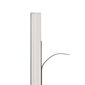 LED-tuub KSIX Grace 4000K (55 cm) hind ja info | Rippvalgustid | kaup24.ee