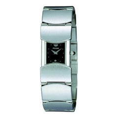 Женские часы Pulsar PEG005 (Ø 22 mm) цена и информация | Женские часы | kaup24.ee
