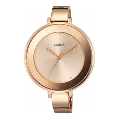 Женские часы Lorus RG236LX9 (Ø 40 mm) цена и информация | Женские часы | kaup24.ee