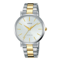 Женские часы Lorus RG217QX9 (Ø 34 mm) цена и информация | Женские часы | kaup24.ee