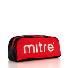 Дорожная сумка для обуви AERIAL Mitre H4004 цена и информация | Чемоданы, дорожные сумки | kaup24.ee