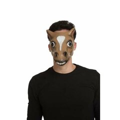 Mask My Other Me Hobune hind ja info | Karnevali kostüümid | kaup24.ee