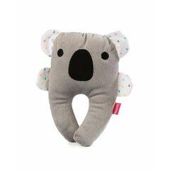 Плюшевая игрушка Berjuan Mosquidolls Koala цена и информация | Мягкие игрушки | kaup24.ee