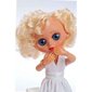 Nukk Berjuan The Bigger Luxury Dolls Marilyn hind ja info | Tüdrukute mänguasjad | kaup24.ee