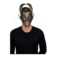 Mask My Other Me Kuld hind ja info | Karnevali kostüümid | kaup24.ee