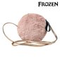 Shoulder Bag Frozen 72791 Hall цена и информация | Laste aksessuaarid | kaup24.ee