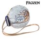 Shoulder Bag Frozen 72791 Hall hind ja info | Laste aksessuaarid | kaup24.ee