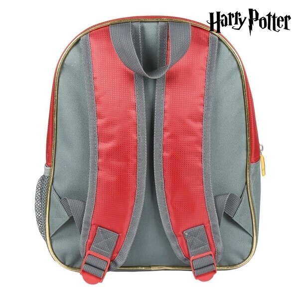 3D-Laste seljakott Harry Potter 72432 hind ja info | Koolikotid, sussikotid | kaup24.ee