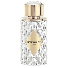 Парфюмированная вода Boucheron Place Vendome White Gold EDP 100 мл цена и информация | Женские духи | kaup24.ee