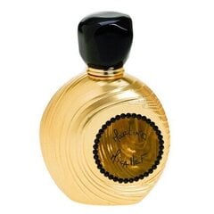 Парфюмированная вода M. Micallef Mon Parfum Gold EDP для женщин, 100 мл цена и информация | Женские духи | kaup24.ee