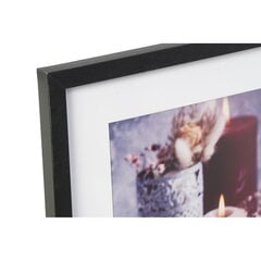 Картина DKD Home Decor (35 x 2,5 x 45 cm) (4 шт.) цена и информация | Картины, живопись | kaup24.ee
