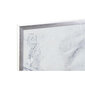 Maal DKD Home Decor Abstraktne (2 Ühikut) (70 x 3 x 100 cm) hind ja info | Seinapildid | kaup24.ee