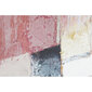Maal DKD Home Decor Abstraktne (82,5 x 4,5 x 122,5 cm) (2 Ühikut) цена и информация | Seinapildid | kaup24.ee