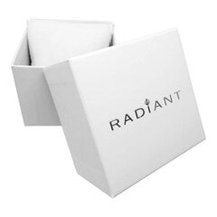 Beebikell Radiant RA500202 hind ja info | Laste aksessuaarid | kaup24.ee