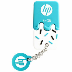 USB-pulk HP V178W 32GB цена и информация | USB накопители | kaup24.ee