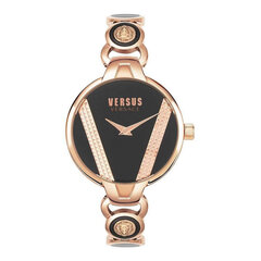 Женские часы Versace Versus VSPER0519 (Ø 36 mm) цена и информация | Женские часы | kaup24.ee