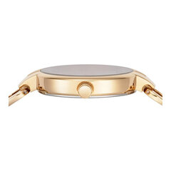 Женские часы Versace Versus VSPER0419 (Ø 36 mm) цена и информация | Женские часы | kaup24.ee