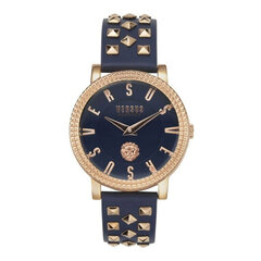 Женские часы Versace Versus VSPEU0319 (ø 38 mm) цена и информация | Женские часы | kaup24.ee