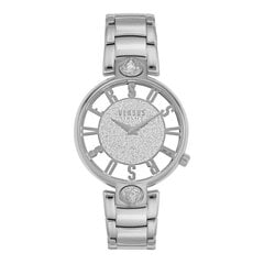 Женские часы Versace Versus VSP491319 (Ø 36 mm) цена и информация | Женские часы | kaup24.ee