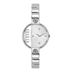 Женские часы Versace Versus VSP1U0119 (Ø 34 mm) цена и информация | Женские часы | kaup24.ee