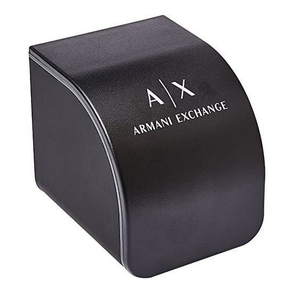 Meeste Kell Armani Exchange AX1824 (Ø 46 mm) hind ja info | Meeste käekellad | kaup24.ee
