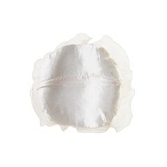 Padi DKD Home Decor Põranda Lill Polüester Shabby Chic (40 x 5 x 40 cm) (3) (3 Ühikut) цена и информация | Декоративные подушки и наволочки | kaup24.ee