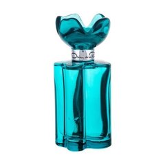 Tualettvesi Oscar de la Renta Oscar Tropicale EDT naistele 100 ml hind ja info | Naiste parfüümid | kaup24.ee
