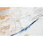 Maal DKD Home Decor Abstraktne Kaasaegne (126 x 4 x 187 cm) hind ja info | Seinapildid | kaup24.ee