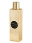 Parfüümvesi S.T. Dupont Royal Amber EDP unisex 100 ml hind ja info | Naiste parfüümid | kaup24.ee