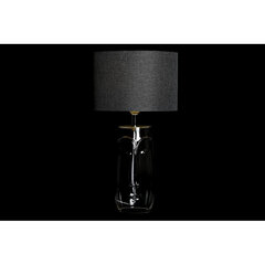 Настольная лампа DKD Home Decor (2 шт.) (30 x 30 x 54 см) цена и информация | Настольные лампы | kaup24.ee