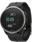 Suunto 5 Peak Black цена и информация | Nutikellad (smartwatch) | kaup24.ee