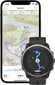 Suunto 5 Peak Black hind ja info | Nutikellad (smartwatch) | kaup24.ee