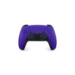 Игровой пульт Sony PS5 Фиолетовый цена и информация | Джойстики | kaup24.ee