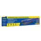 Imiseade Goodyear GOD2113 80W 12,6 v hind ja info | Lisaseadmed | kaup24.ee