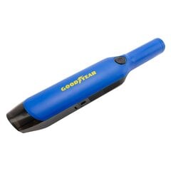 Imiseade Goodyear GOD2113 80W 12,6 v цена и информация | Дополнительные принадлежности | kaup24.ee