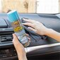 Armatuurlaua puhastusvahend MOT60004 250 ml Ookeani цена и информация | Autokeemia | kaup24.ee