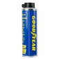 Suitsuvastane diisel Goodyear GODA0005 300 ml hind ja info | Autokeemia | kaup24.ee