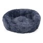 Bed for Dogs Gloria BABY Hall (45 x 35 cm) цена и информация | Pesad, padjad | kaup24.ee