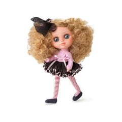 Кукла Berjuan The Biggers Artey Birbaun, 32 см цена и информация | Игрушки для девочек | kaup24.ee
