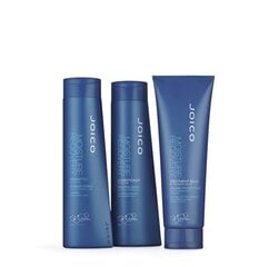 JOICO Moisture Recovery Conditioner 300ml цена и информация | Бальзамы, кондиционеры | kaup24.ee