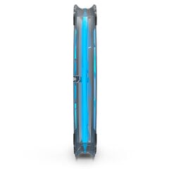 Kastventilaator NOX X200-FAN (200 mm) hind ja info | Arvuti ventilaatorid | kaup24.ee
