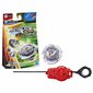 Vurr Hasbro Beyblade Quad Drive hind ja info | Poiste mänguasjad | kaup24.ee