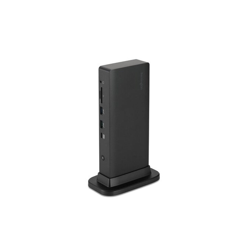 USB-jaotur Kensington K37060EU цена и информация | USB jagajad, adapterid | kaup24.ee