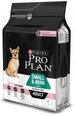 Kuivtoit koertele Pro Plan Dog Adult Small Breed Sensitive 3 kg