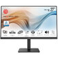 Monitor MSI MD272P 27" Full HD LED IPS hind ja info | Monitorid | kaup24.ee